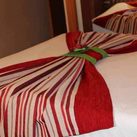 Hotel Regio 2 Кадіс Екстер'єр фото