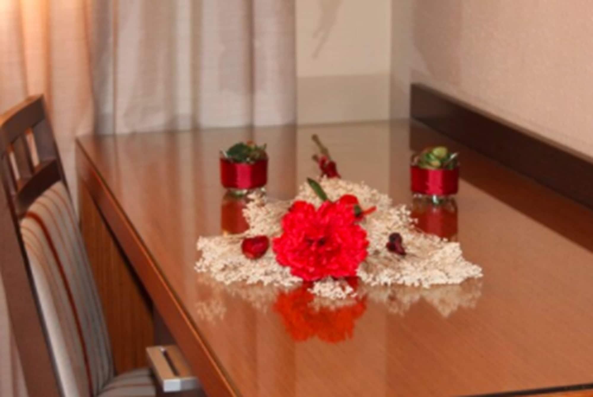 Hotel Regio 2 Кадіс Екстер'єр фото